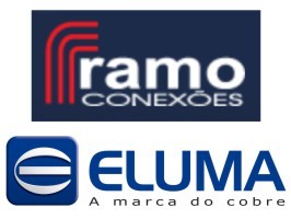 fornecedores de cobre campinas sp