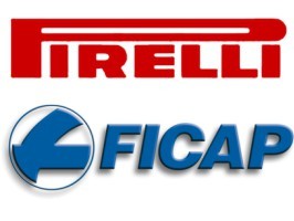 fornecedores de fios eletricos campinas sp
