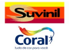 fornecedores de tintas campinas sp